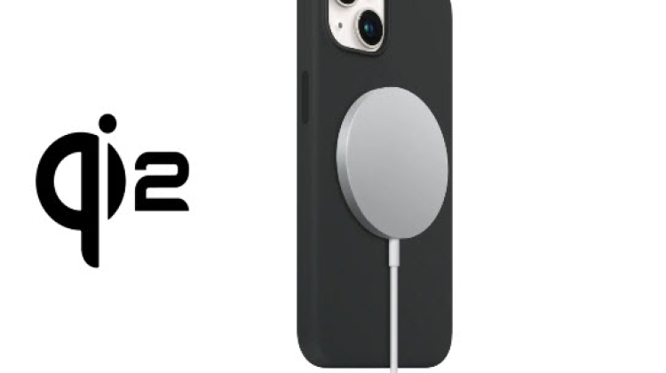 iPhone 15 Series จะรองรับชาร์จไร้สาย 15W ไม่จำเป็นต้องไปซื้อ MagSafe ราคาแพง